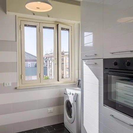 Style134 Apartment 50 Meters From Metro A Lucio Sestio Station Exterior foto